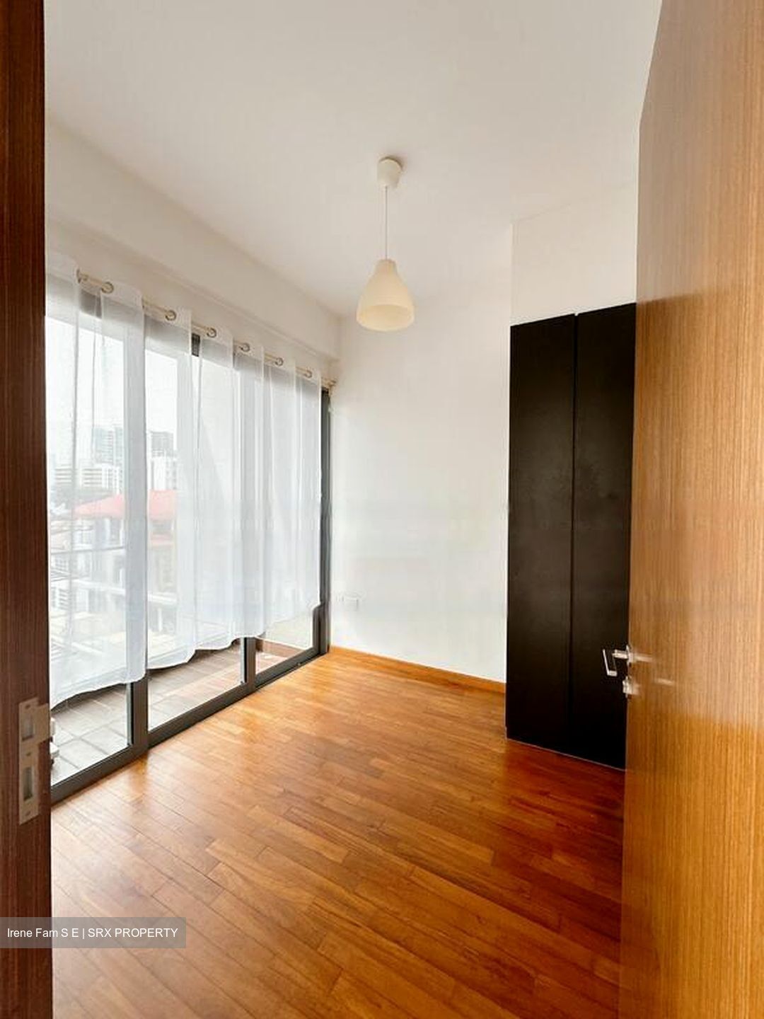 M66 (D12), Apartment #472827741